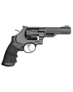 Smith & Wesson 327 Performance Center 357 Mag 5" 8 rd Black