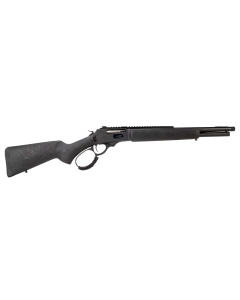 Rossi R95 Lever Action 44 Mag 16.5" 8rd Adjustable Sights