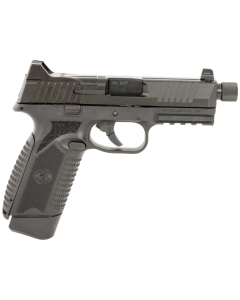Fn 545 45 ACP 4.71" 10+1 66101385