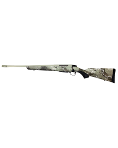 Tikka 6.5 Creedmoor 24.30" 3+1 (Bolt) JRTXVA482