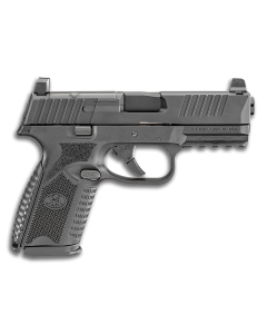 Fn 509 9mm 4" 10+1 Polymer 66100588