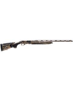 Beretta Usa A400 Semi-Auto 20 Gauge 28" 3.5" 3+1 J42XS28