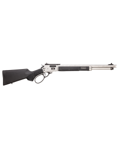 Smith & Wesson 1854 Lever Action Rifle - 44 Mag, 9+1 Capacity, 19.25" Threaded Barrel