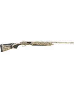 Beretta Usa A400 Semi-Auto 20 Gauge 28" 3" 3+1 J42XU28