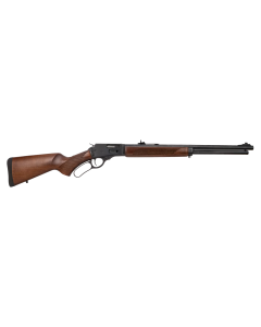 Rossi R95 357 Mag 20" 10rd Black Oxide Alloy Steel