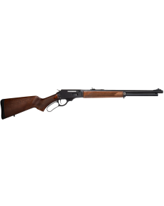 Rossi R95 444 Marlin 16.50in 5rd Black Alloy Steel