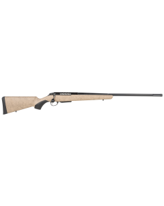 Tikka 270 WSM 24.30" 3+1 (Bolt) JRTXRT340