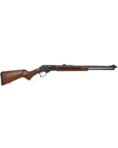 Rossi R95 444 Marlin 20" 6rd Black Oxide Alloy Steel