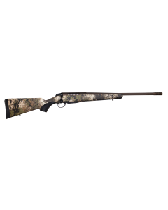Tikka 300 Win Mag 24.30" 3+1 (Bolt) JRTXVW331R10