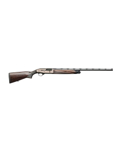 Beretta A400 Xplor Action Semi-Auto 12 Ga 28" 3" Walnut/Bronze