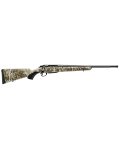 Tikka 6.5 Creedmoor 20" 3+1 (Bolt) JRXTRFLS382