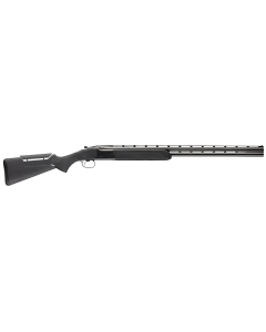 Browning Citori Composite 12GA 3" 28" Blued