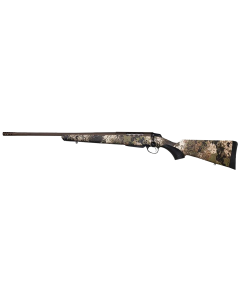 Tikka 270 Win 22.40" 3+1 (Bolt) JRTXVW418R10