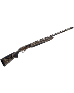 Beretta Usa A400 Semi-Auto 20 Gauge 28" 3" 3+1 J42XN28