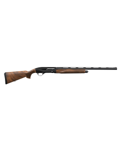 Retay USA Gordion 20 Gauge 28" 4+1 Black Walnut