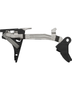 Glock Performance Trigger for Gen4/5 Models 9mm