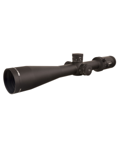 Trijicon Tenmile 3-18x44 FFP Riflescope - MRAD Precision Tree, LED Illuminated