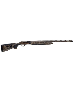 Beretta Usa A400, Ber J42xn18   A400 Xtr Plus Ko 12 28 3.5 Optfdtmbr