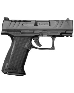 Walther Arms Pdp 9mm 4" 15+1 2842734