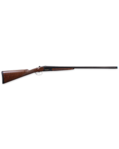 Weatherby Orion SXS 20GA 28" Blued Walnut