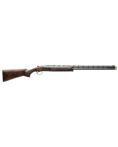 Browning Citori 725 Sporting Med 20GA 3" 30" Blued Walnut