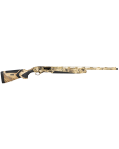 Beretta A400 Shotgun 12ga 28" 2+1 (Digital Camo) J42XM18