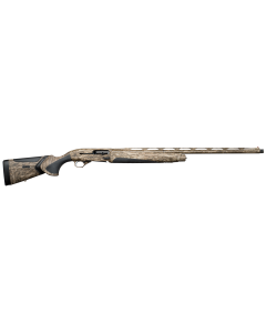 Beretta A400 Xtreme Plus KO Semi-Auto 12 Ga 26" 3.5" Mossy Oak Bottomland
