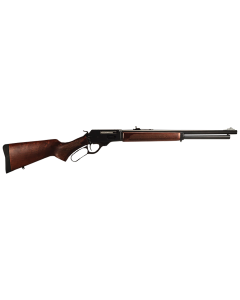 Rossi R95 360 Buckhammer 20" 5rd Black Oxide Alloy