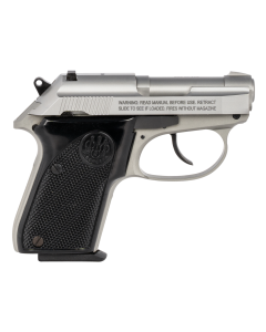 Beretta USA 3032 TOMCAT IMNOX 32 ACP 2.4" 7+1