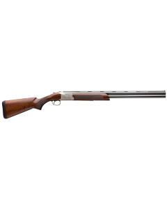 Browning Citori 725 Field 20GA 3" 28" Blued Walnut