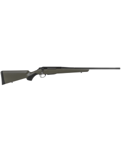 Tikka 6.5 Creedmoor 24.30" 3+1 (Bolt) JRTXGSL82