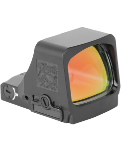 Holosun Ronin 507 Mini Reflex Red Dot Sight