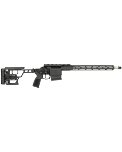 Sig Sauer Cross .308 Win Bolt Action Rifle - 16" Barrel, 5+1, Folding Stock