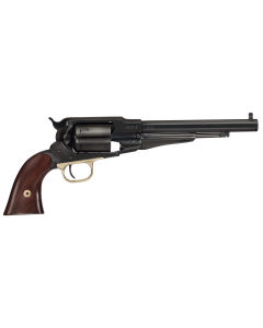 Cimarron 1858 Preacher 8 Inch .44 Caliber Cylinder 45LC