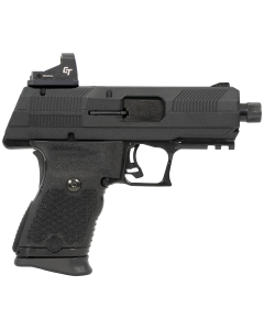 Hi-Point YC9 9mm 4.12" 10+1 Black Steel