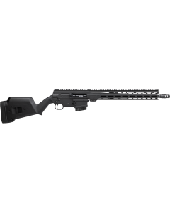 CMMG Dissent 350 Legend 16.10" 10 Black Aluminum