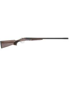 TriStar Phoenix SXS 20GA 28" Walnut Case 3" CT-5