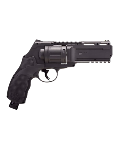 Umarex T4E TR 50 Gen 2 Paintball Marker Handgun .50 Caliber Black