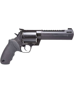 Taurus Raging Hunter 500 S&W 6.75-Inch Blued 5-Shot Revolver