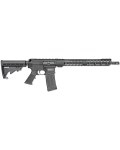 Rock River Arms LAR-15 223 16" 30+1 Aluminum