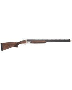Tristar Cypher X Deluxe Over/Under 410 2.75 VR CT-5X Walnut Aluminum