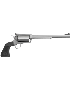 Desert Eagle BFR 350 Legend 10 Inch Stainless Rubber 6-Shot