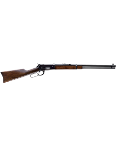 Cimarron 1886 45-70 Gov 26" Octagon Rifle