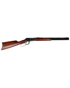 Cimarron 1894 Short Rifle 30-30 Win 20 inch