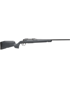 Savage Arms Axis 2 223 Rem 20" 4+1 Bolt AccuTrigger