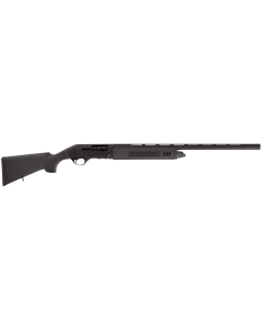 Hatsan Escort PS 20 Gauge 28" 4+1 Black Synthetic
