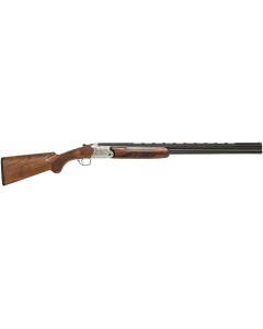 Charles Daly CT-5 Extractor White/Blue O/U 202AE 12GA 3" Shotgun