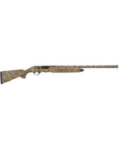 Hatsan Escort PS 20 Gauge 28" 4+1 Mossy Oak Synthetic