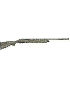 Hatsan Escort PS 410 Gauge 28" 4+1 Realtree Timber