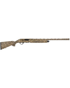 Hatsan Escort HEPS 410 Gauge 28" 4+1 Mossy Oak Synthetic